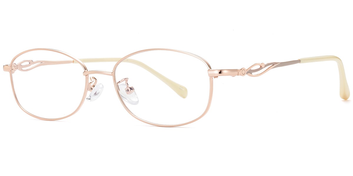 Creativity Highness Eyewear