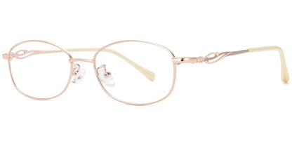 Creativity Highness Eyewear