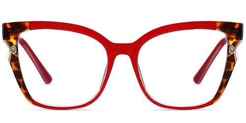 Creativity Peaks Eyewear