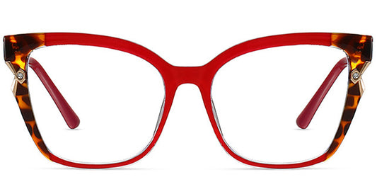 Creativity Peaks Eyewear