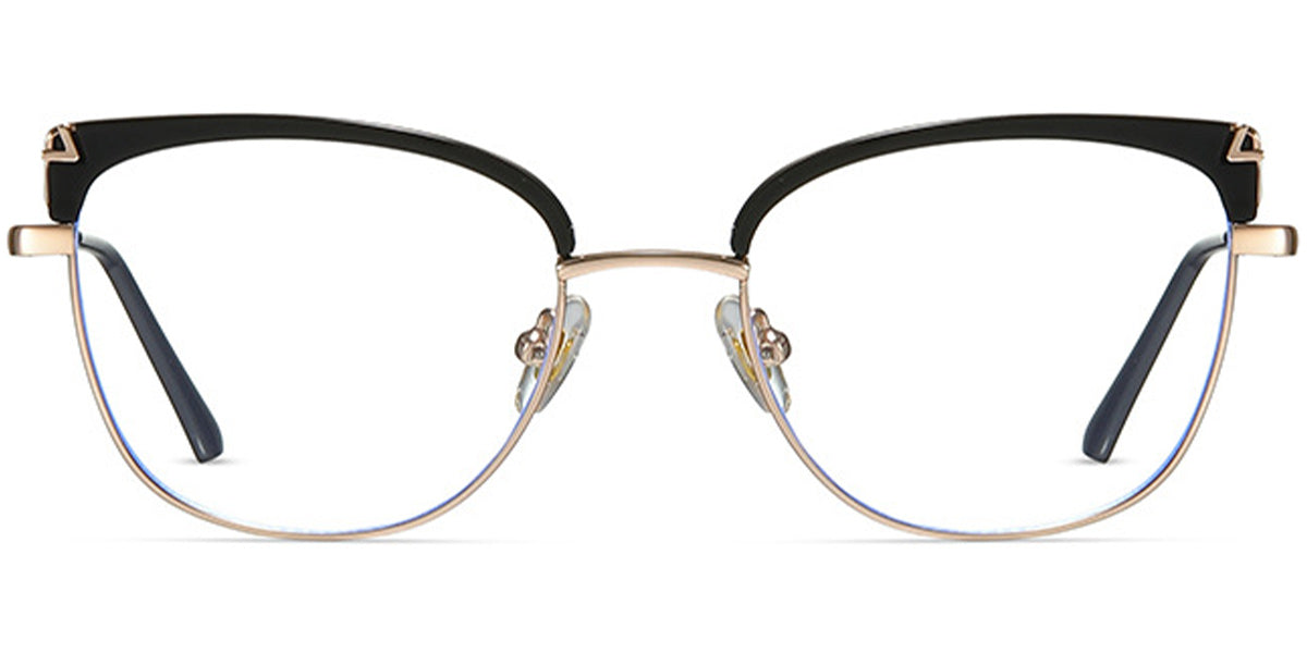 Creativity Pearl Eyewear
