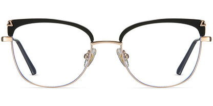 Creativity Pearl Eyewear