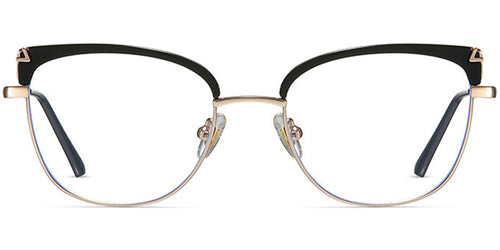 Creativity Pearl Eyewear