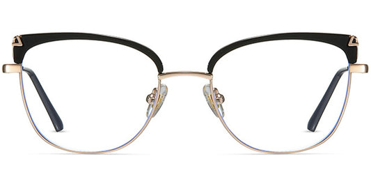 Creativity Pearl Eyewear