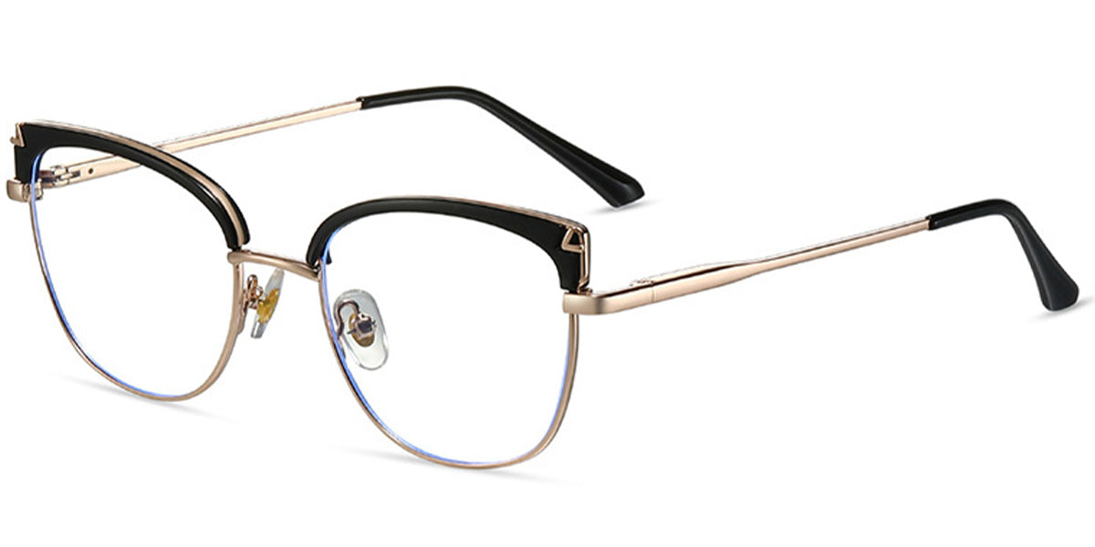 Creativity Pearl Eyewear