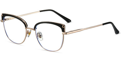 Creativity Pearl Eyewear