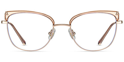 Creativity Pearl Eyewear