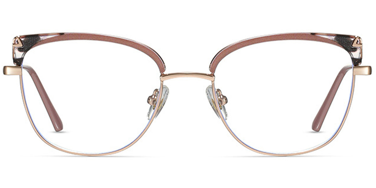Creativity Pearl Eyewear