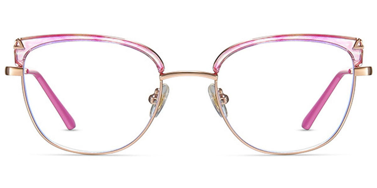 Creativity Pearl Eyewear