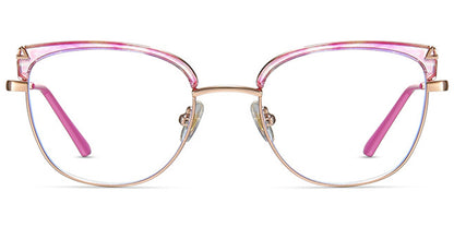 Creativity Pearl Eyewear