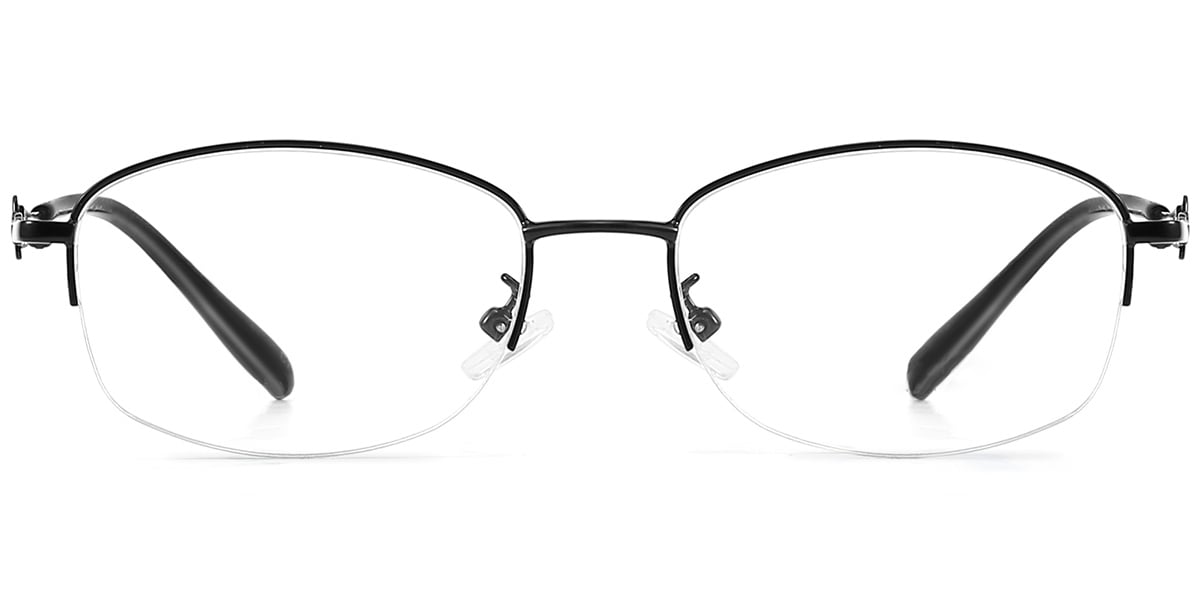 Creativity Pearl Eyewear