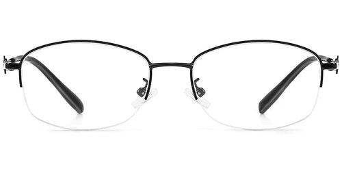 Creativity Pearl Eyewear