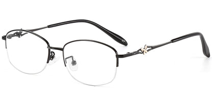 Creativity Pearl Eyewear