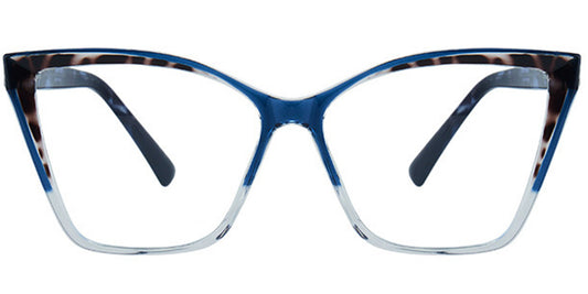 Creativity Pride Eyewear