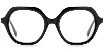 Creativity Pride Eyewear