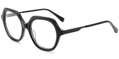 Creativity Pride Eyewear