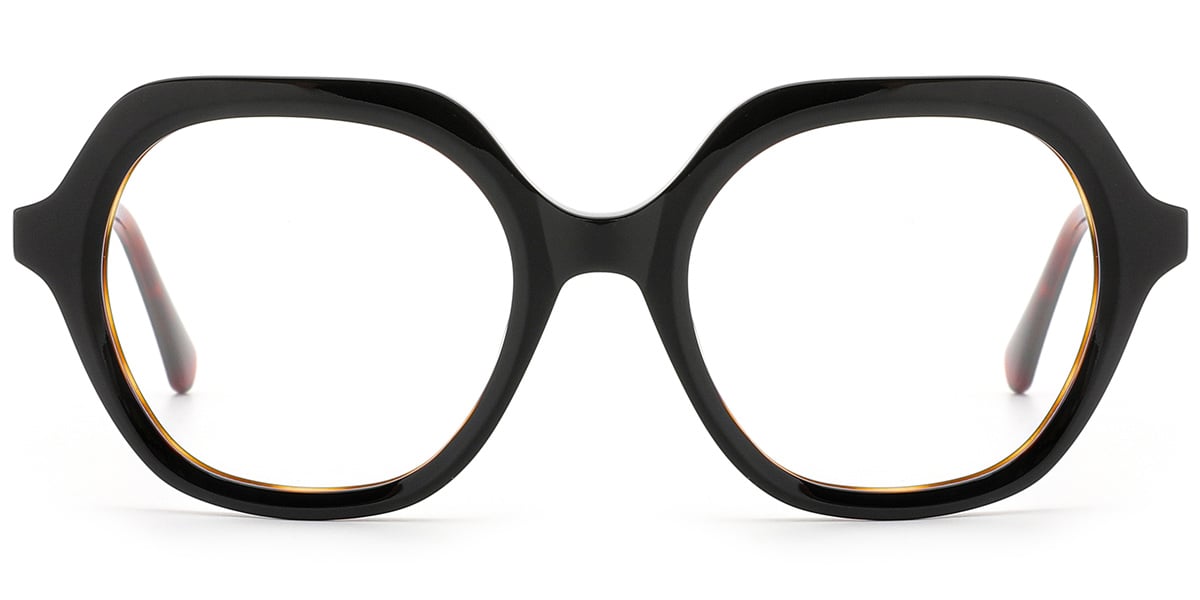 Creativity Pride Eyewear