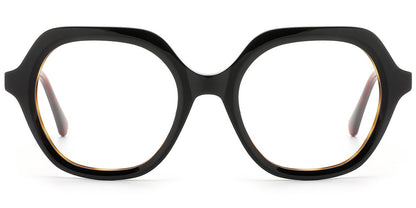 Creativity Pride Eyewear