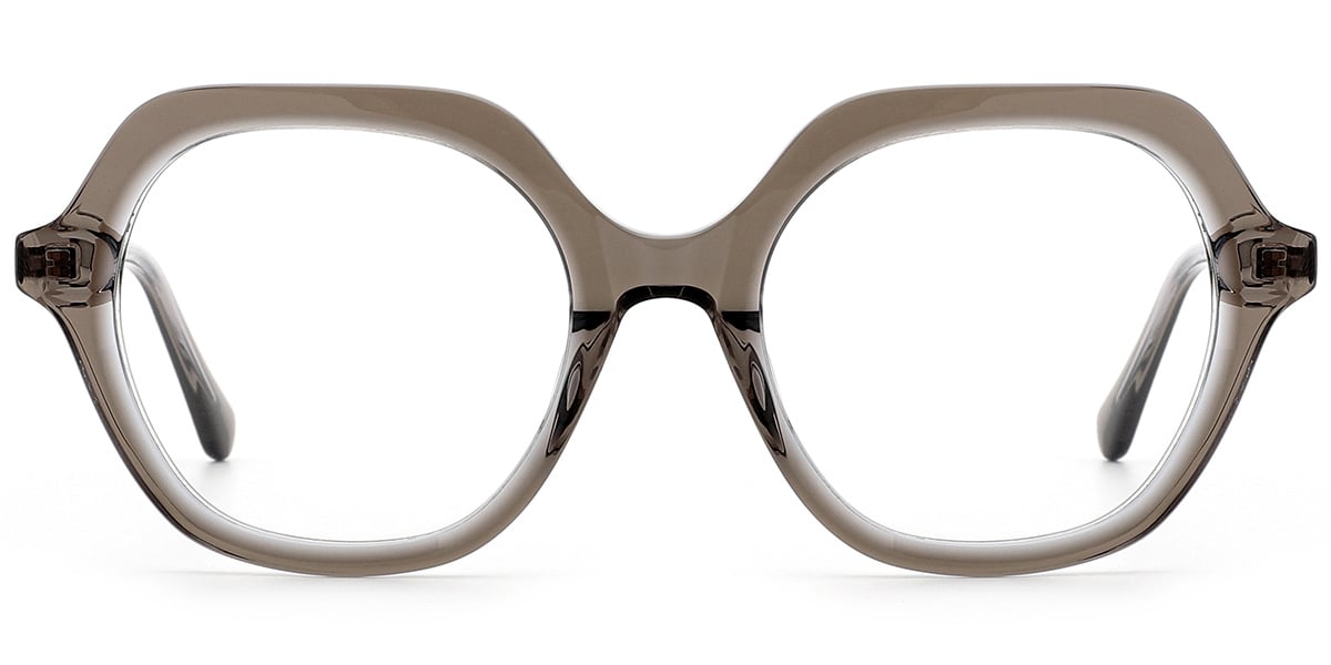 Creativity Pride Eyewear