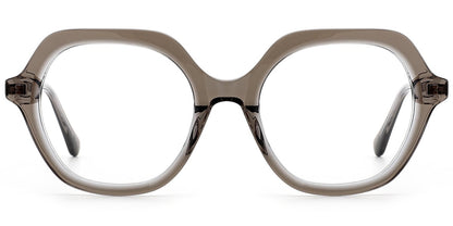 Creativity Pride Eyewear