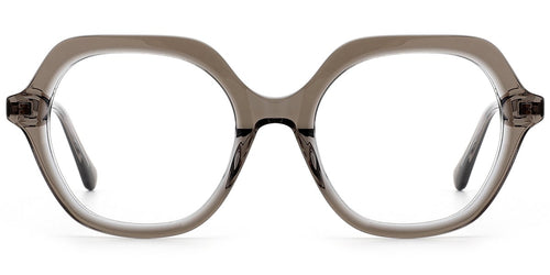 Creativity Pride Eyewear