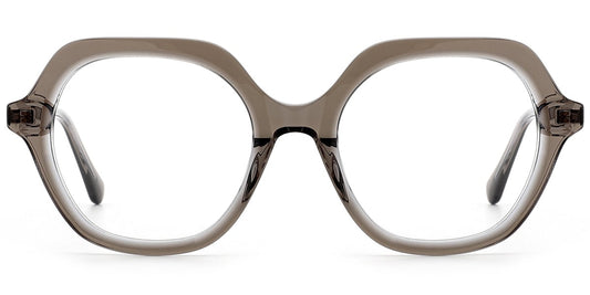 Creativity Pride Eyewear