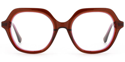 Creativity Pride Eyewear