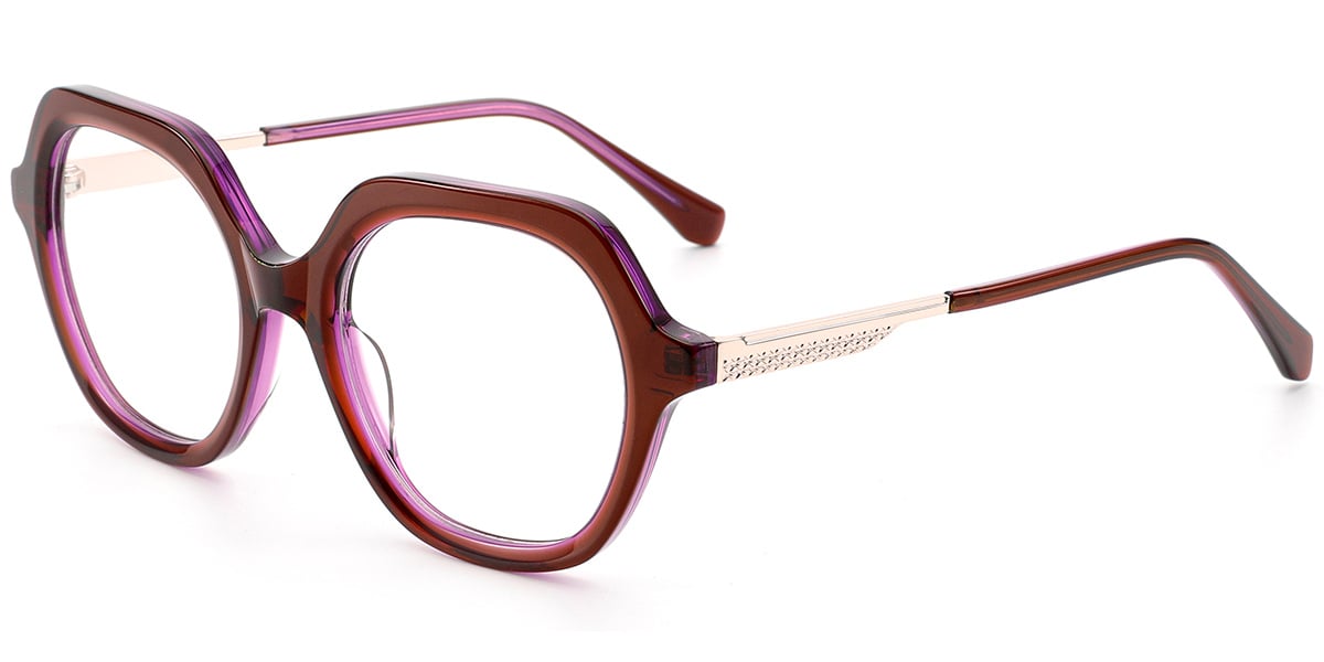 Creativity Pride Eyewear