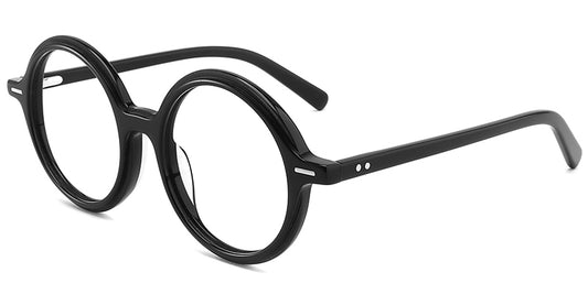 Creativity Pulse Eyewear