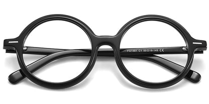 Creativity Pulse Eyewear