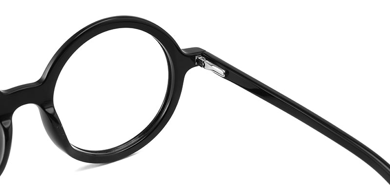 Creativity Pulse Eyewear