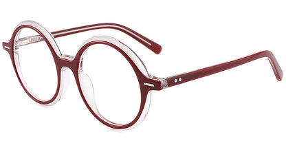Creativity Pulse Eyewear