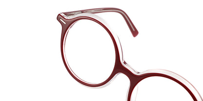 Creativity Pulse Eyewear