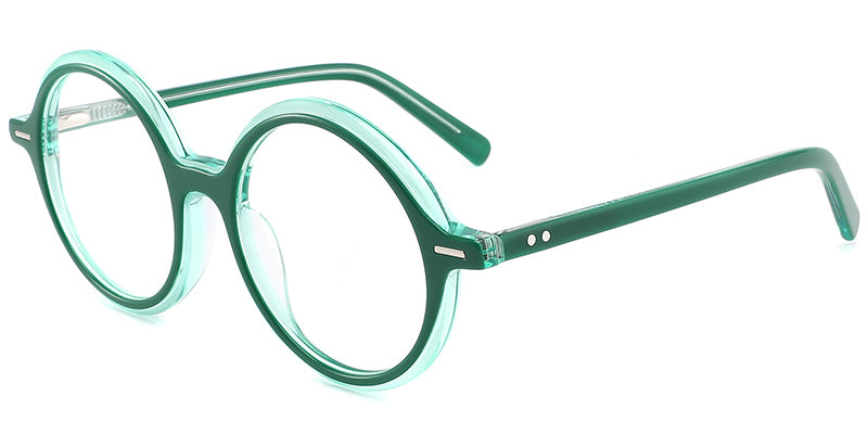 Creativity Pulse Eyewear