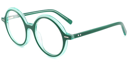 Creativity Pulse Eyewear
