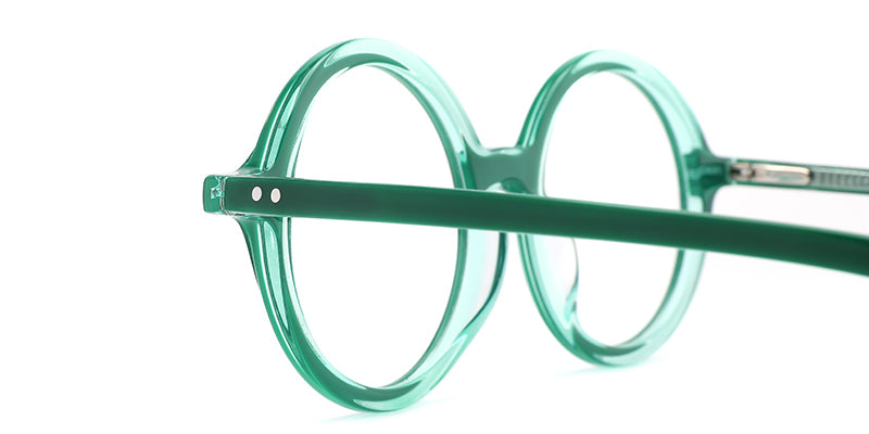 Creativity Pulse Eyewear