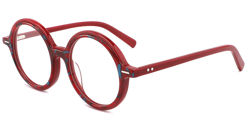 Creativity Pulse Eyewear