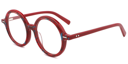 Creativity Pulse Eyewear