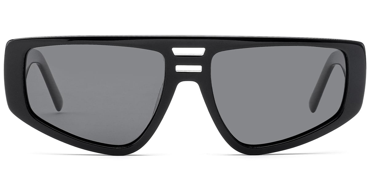 Creativity Pulse Eyewear