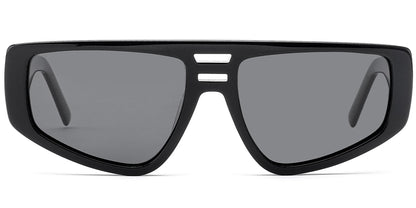 Creativity Pulse Eyewear