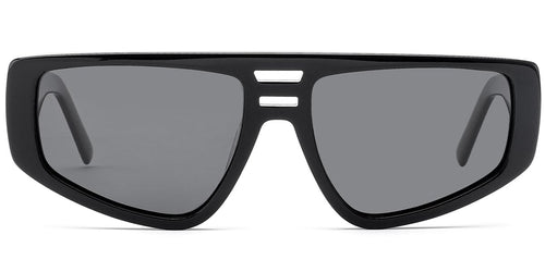 Creativity Pulse Eyewear