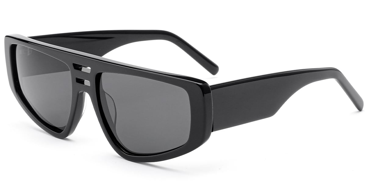 Creativity Pulse Eyewear