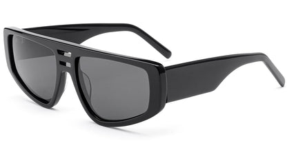 Creativity Pulse Eyewear