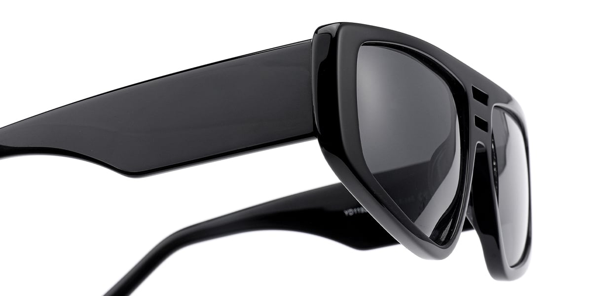 Creativity Pulse Eyewear
