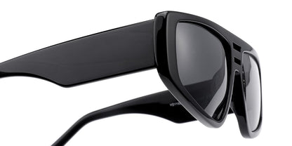 Creativity Pulse Eyewear