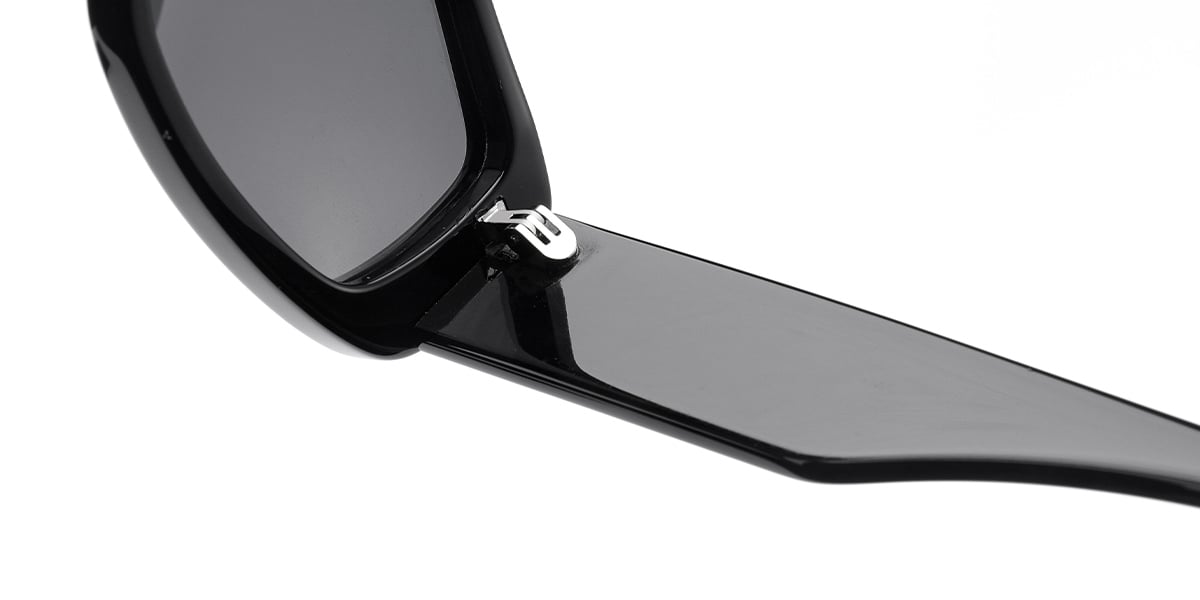 Creativity Pulse Eyewear