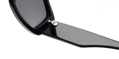 Creativity Pulse Eyewear