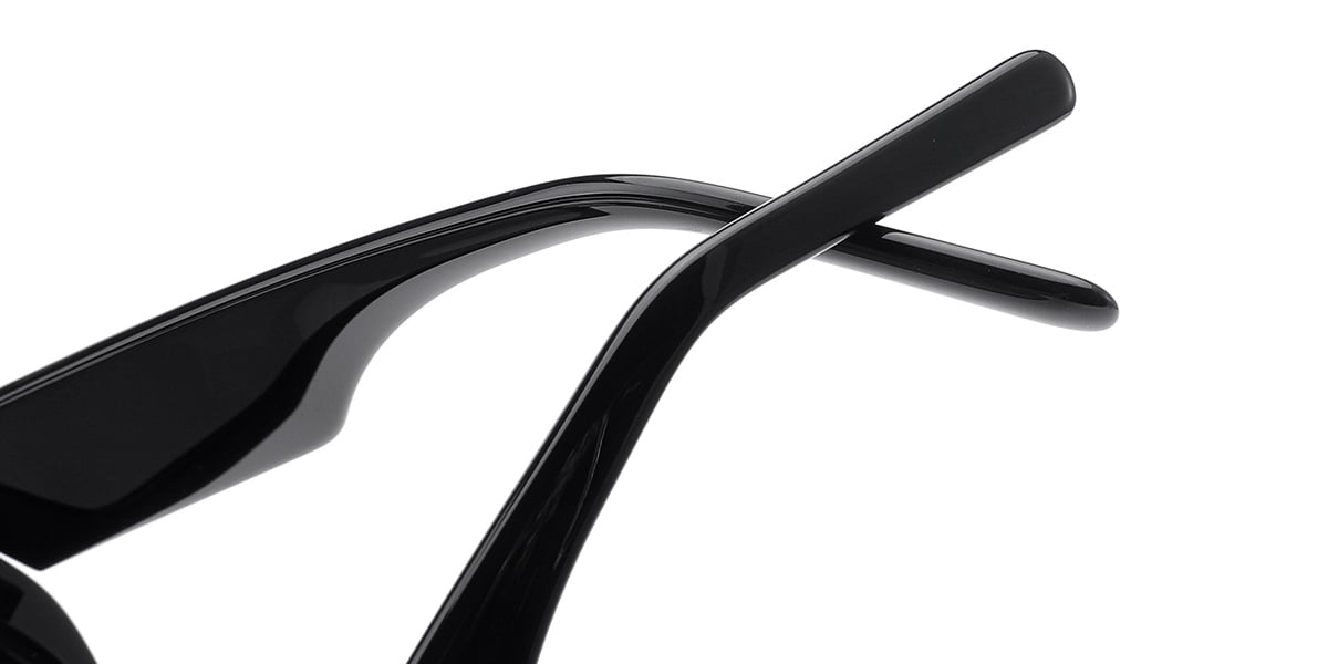 Creativity Pulse Eyewear