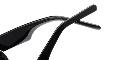 Creativity Pulse Eyewear