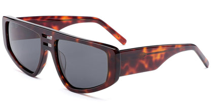 Creativity Pulse Eyewear
